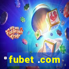 fubet .com